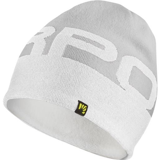 KARPOS larin evo beanie berretto unisex