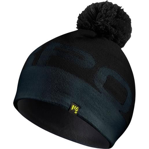 KARPOS senaiga beanie berretto unisex