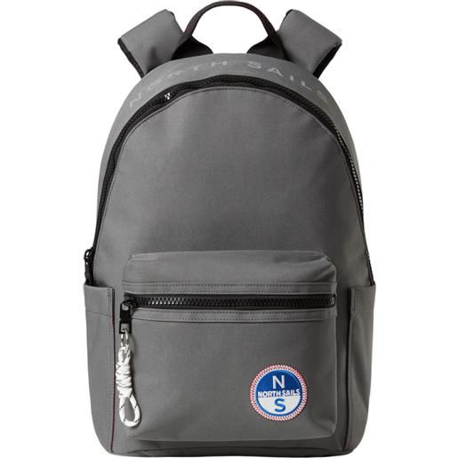 NORTH SAILS core backpack zaino