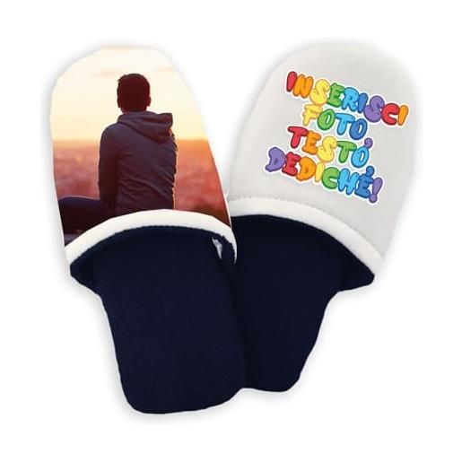 Pantofole in cotone da uomo autunno inverno taglie forti Pantofole da interno con suola spessa calda per uso domestico 47 48 49 all'ingrosso  322