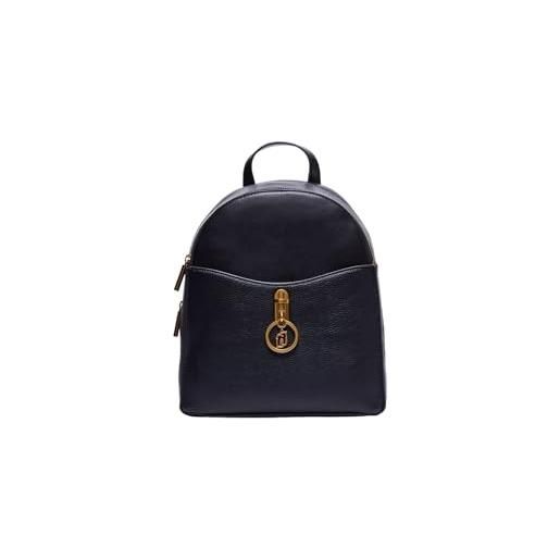 Liu Jo jeans ecs backpack uni
