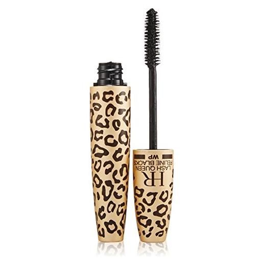 Helena Rubinstein - lash queen feline blacks mascara wp 01 7 ml