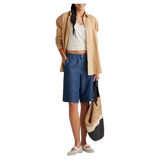 United Colors of Benetton bermuda