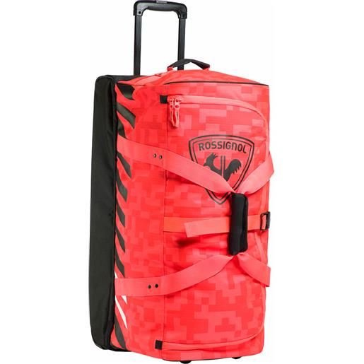 Trolley Cabina 20 Batman Per Bambini - Safta 612269851, Multicolore, Dimensioni 34.5x55x20 Cm, Unisex