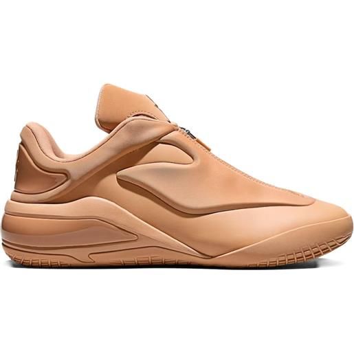 Converse sneakers shai 001 "hail clay" - arancione