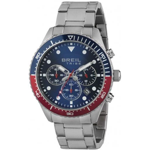 Breil orologio Breil uomo ew0581