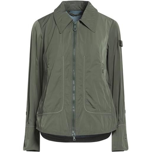 PEUTEREY - giubbotto