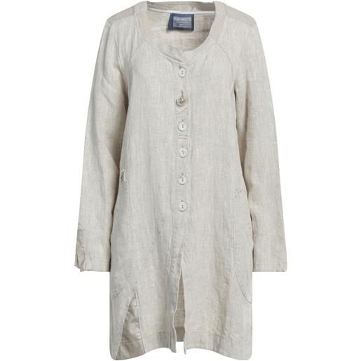 ELISA CAVALETTI by DANIELA DALLAVALLE - soprabito