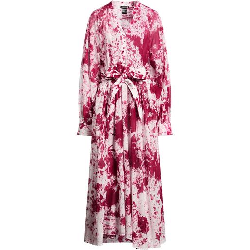 AVANT TOI - vestito midi