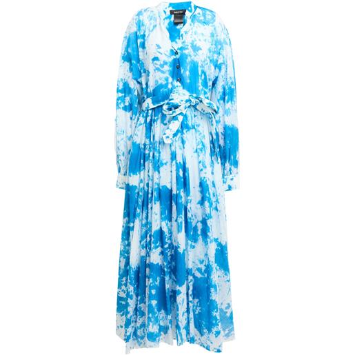 AVANT TOI - vestito midi