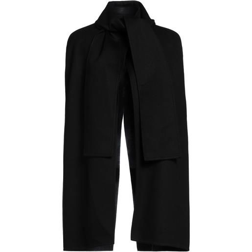 VALENTINO GARAVANI - cappa