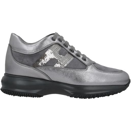 HOGAN - sneakers