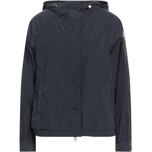 COLMAR - giacche a vento e softshell