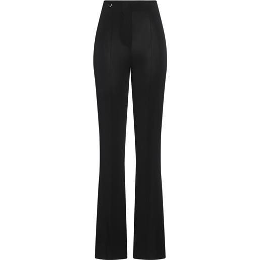 JACQUEMUS - pantalone