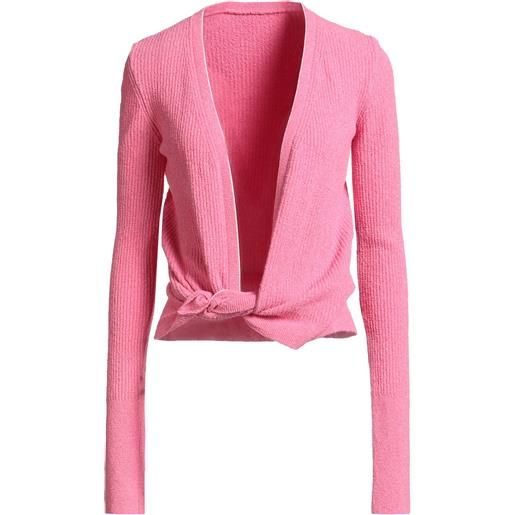 JACQUEMUS - pullover