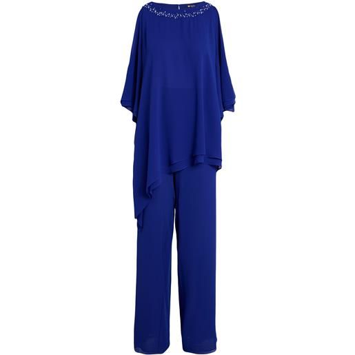 CAMILLA Milano - completo