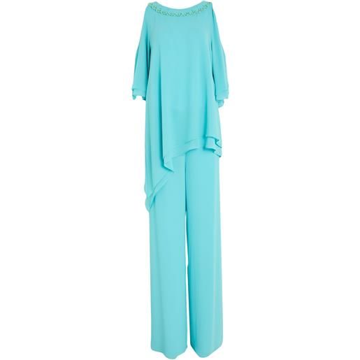 CAMILLA Milano - tailleur e completi