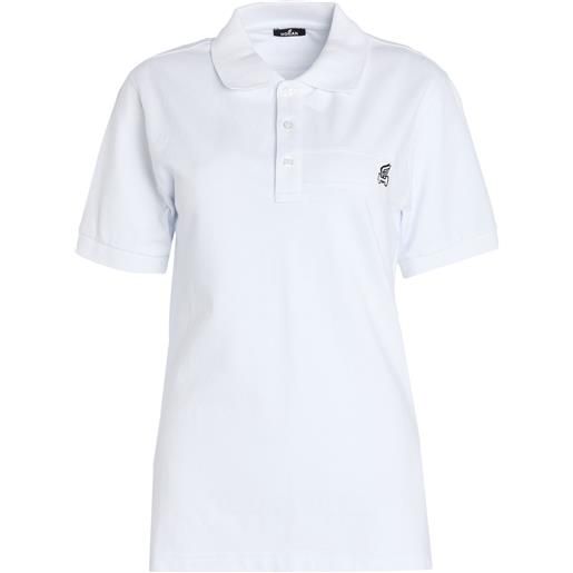 HOGAN - polo