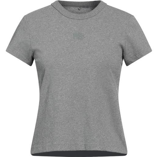 ALEXANDERWANG.T - t-shirt