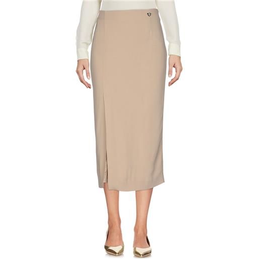 TWINSET - gonna midi