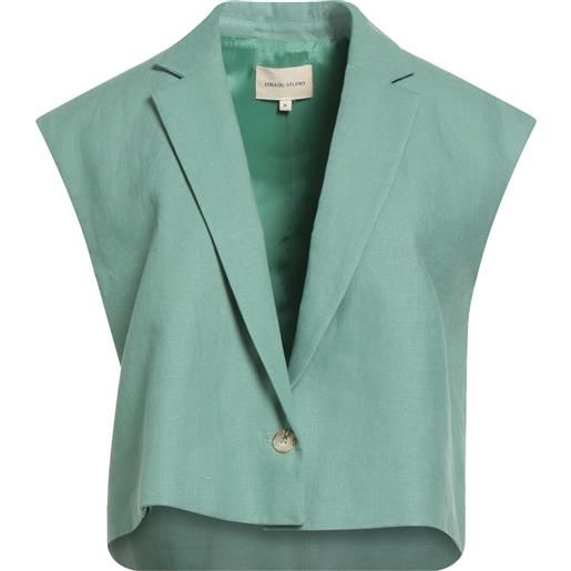 LOULOU STUDIO - blazer