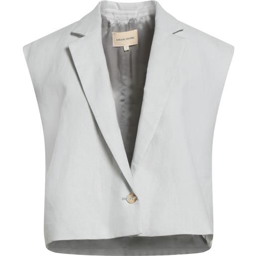 LOULOU STUDIO - blazer