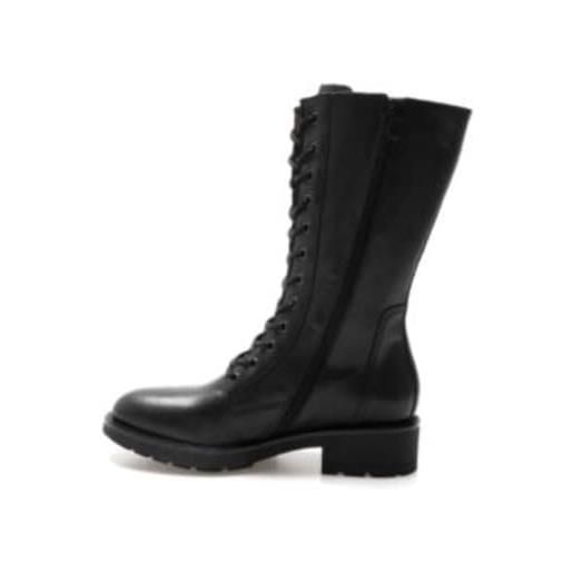 Nero Giardini anfibio