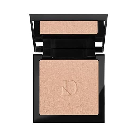 diego dalla palma makeupstudio - illuminante compatto in polvere n. 31 neutro