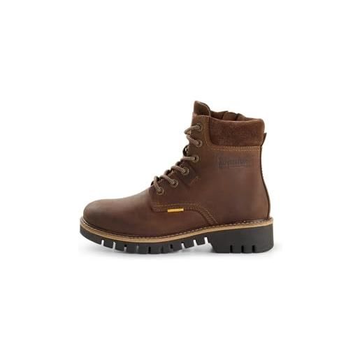 Scarpe da donna Clarks Orinoco Club Stivali Chelsea Donna Scarpe e