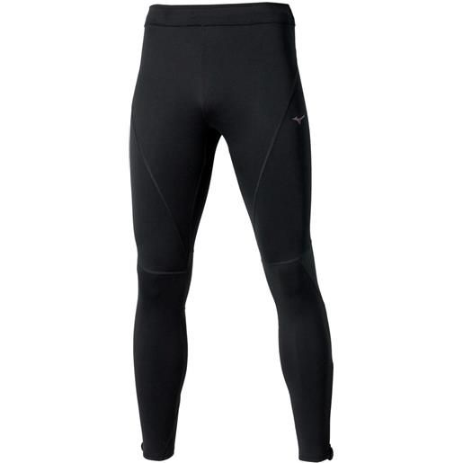 MIZUNO leggings active warmalite long