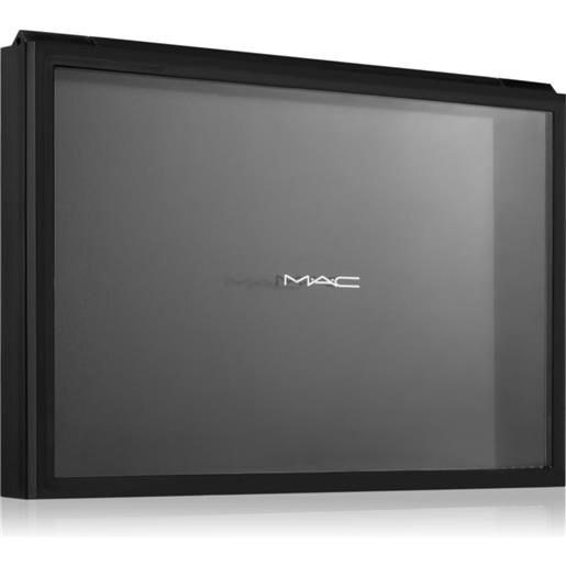 MAC Cosmetics pro palette large single 1 pz