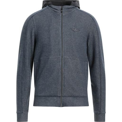 AERONAUTICA MILITARE - felpa