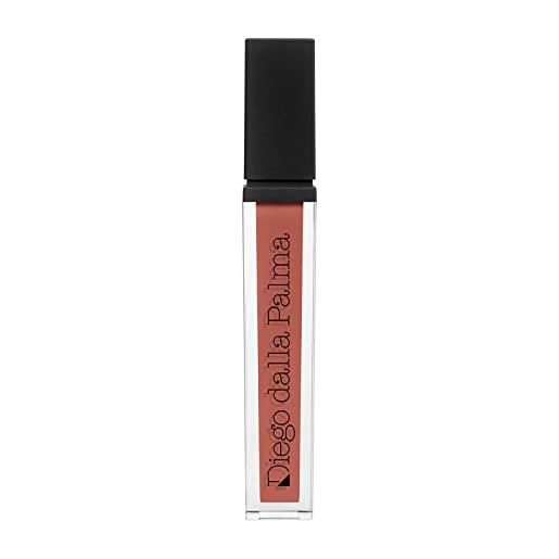diego dalla palma push up gloss 56-112 ml