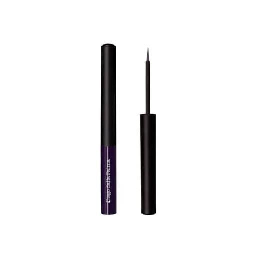 diego dalla palma eyeliner semipermanente n. 45 so purple 1,5 ml