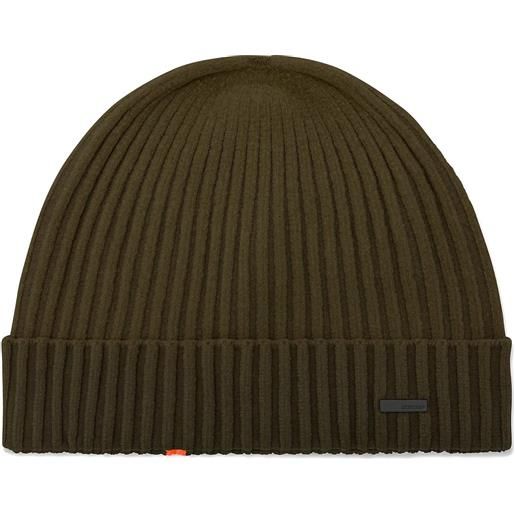 Rrd velvet rave cappello