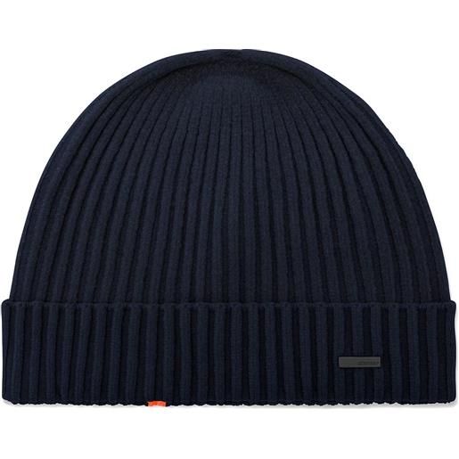 Rrd velvet rave cappello