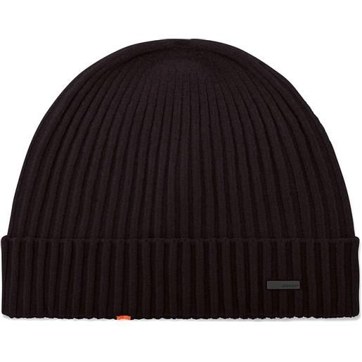 Rrd velvet rave cappello