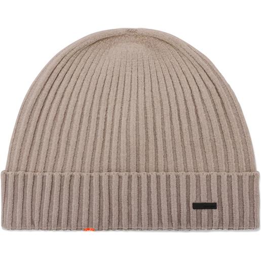 Rrd velvet rave cappello