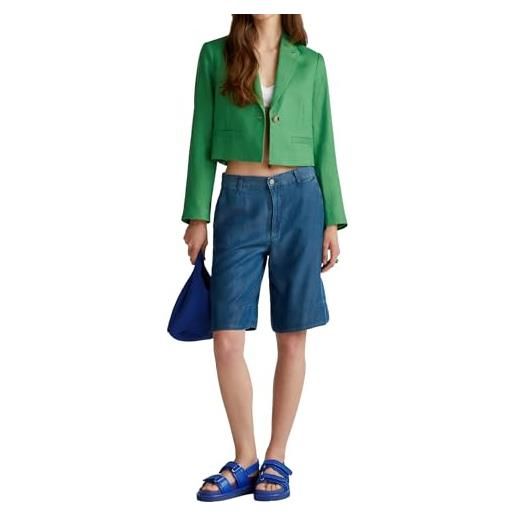 United Colors of Benetton giacca