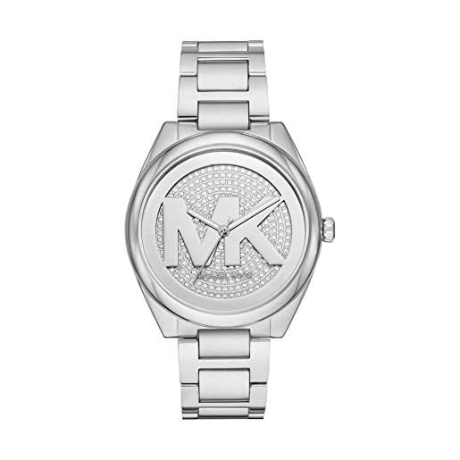 Michael Kors mk7311 orologio da donna
