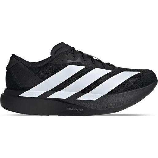 ADIDAS adizero evo sl