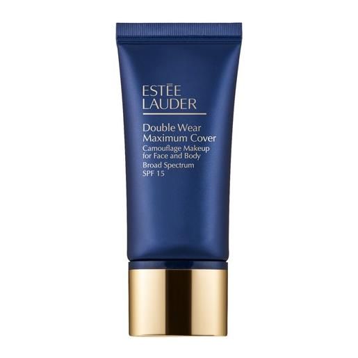 Estee Lauder double wear maximum cover camouflage spf 15 - 3n1 ivory beige