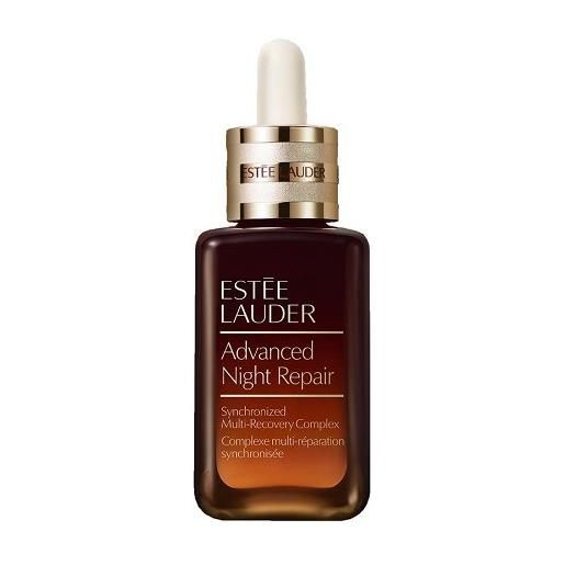 Estee Lauder advanced night repair synchronized multi-recovery complex 20ml