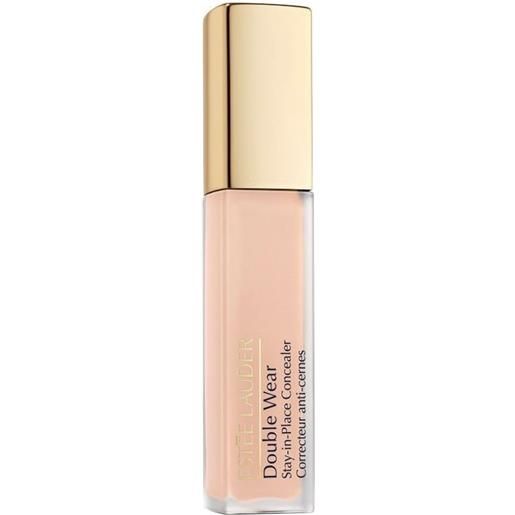Estee Lauder double wear stay-in-place concealer - 2c light medium