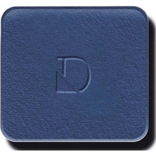 Diego Dalla Palma ombretto opaco - 174 deep blue