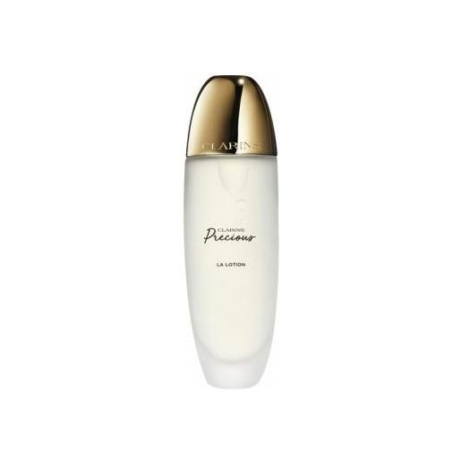 Clarins precious la lotion lozione viso 150 ml