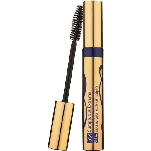 Estee Lauder estée lauder sumptuous extreme mascara