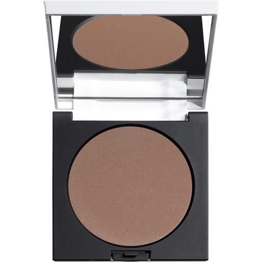 Diego Dalla Palma terra abbronzante - 94 cacao chiaro