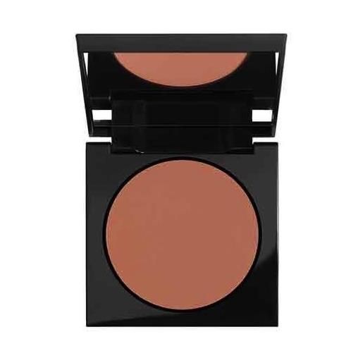 Diego Dalla Palma terra abbronzante sublimatore - 81 terracotta