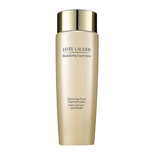 Estee Lauder revitalizing supreme + optimizing power treatment lotion 200ml